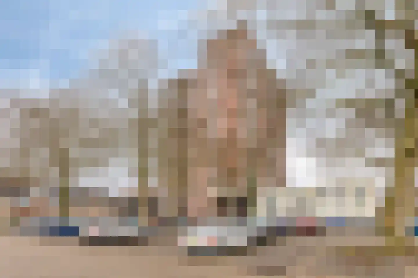 de Greide 59 Eindhoven thumbnail 44