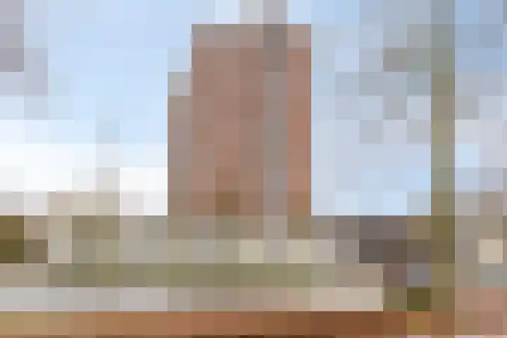 de Greide 59 Eindhoven thumbnail 45