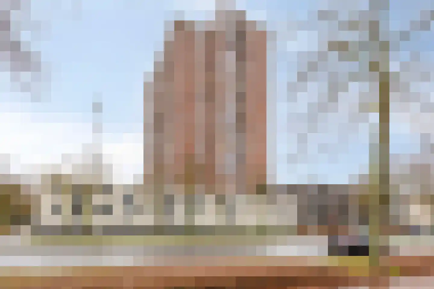 de Greide 59 Eindhoven thumbnail 45