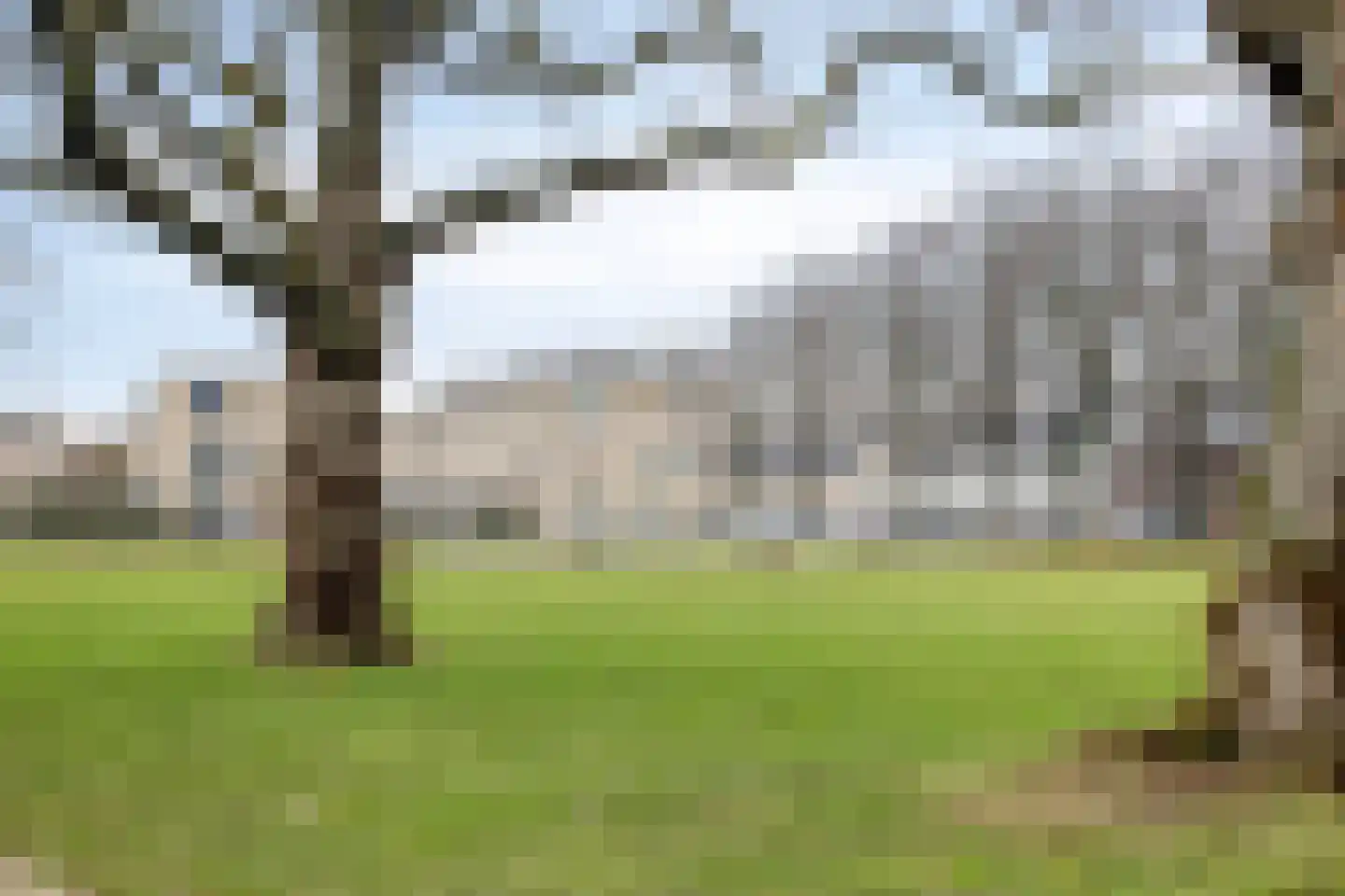 de Greide 59 Eindhoven thumbnail 47