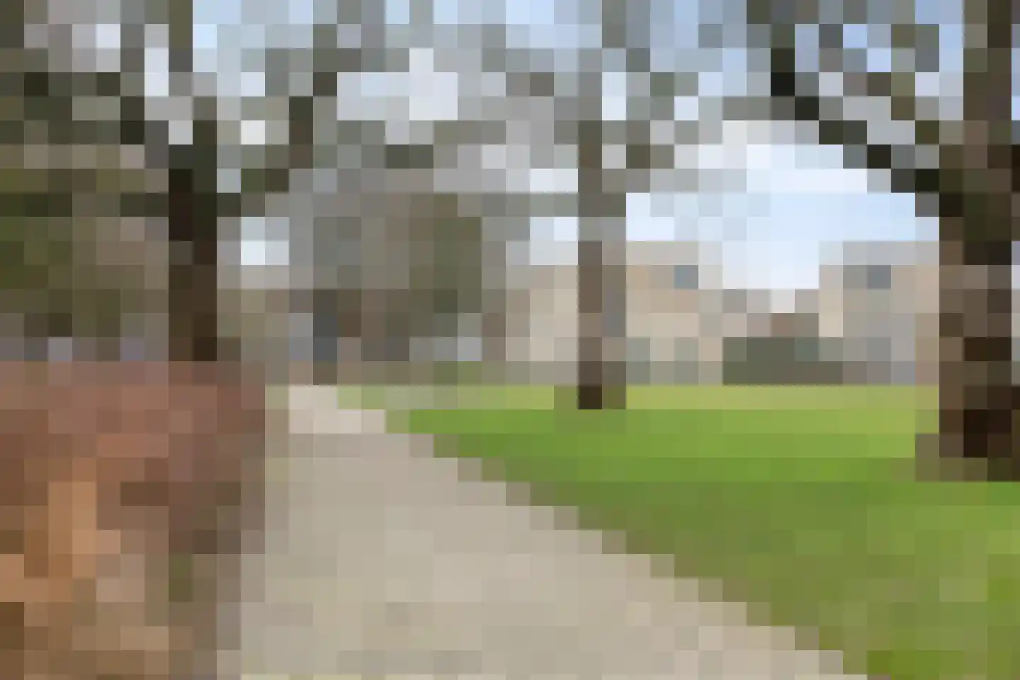 de Greide 59 Eindhoven thumbnail 48