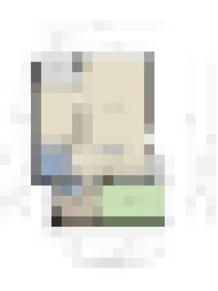 de Greide 59 Eindhoven thumbnail 49