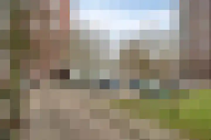 de Greide 59 Eindhoven thumbnail 5