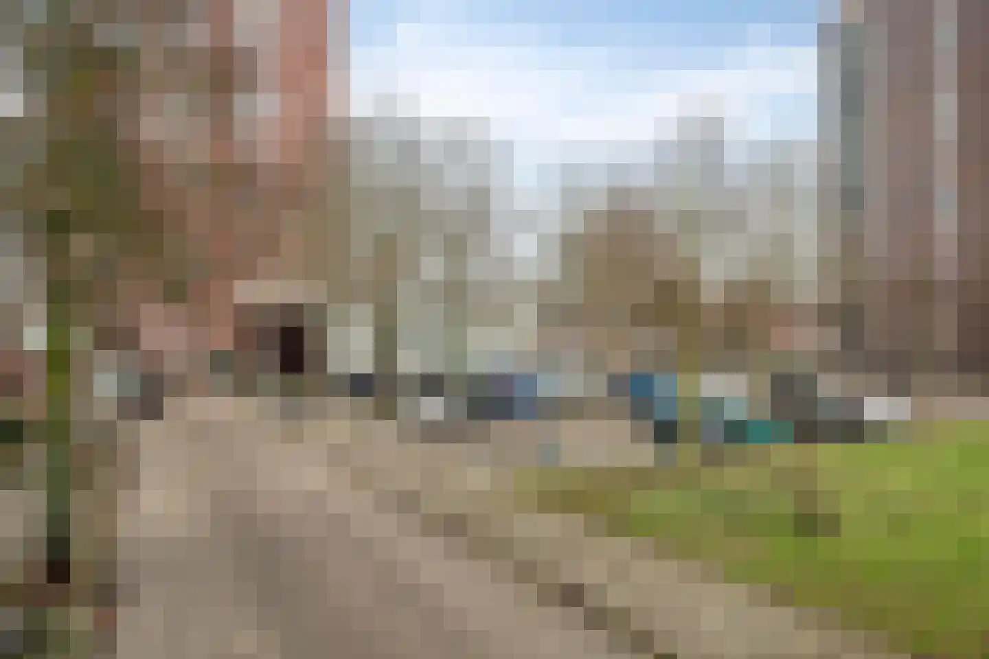de Greide 59 Eindhoven thumbnail 5