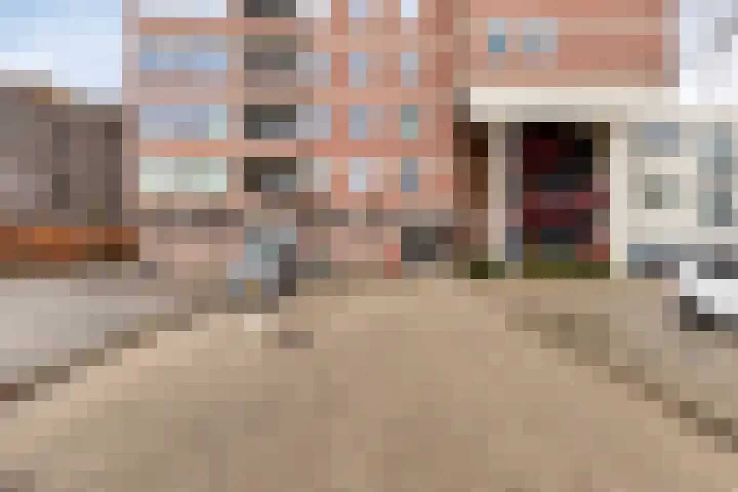 de Greide 59 Eindhoven thumbnail 6