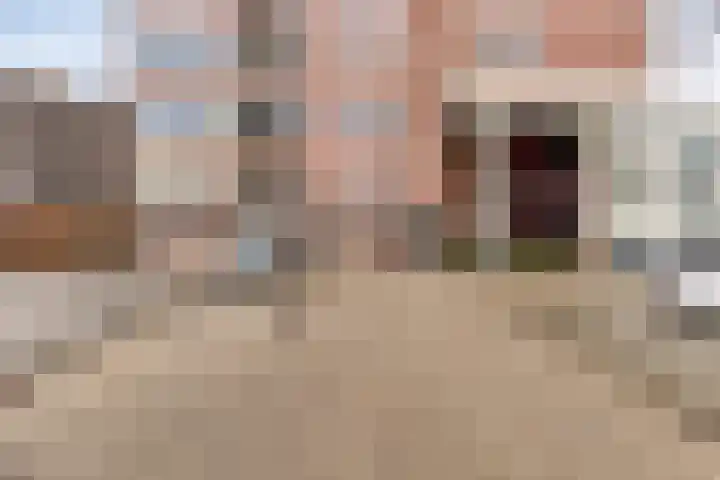 de Greide 59 Eindhoven thumbnail 6