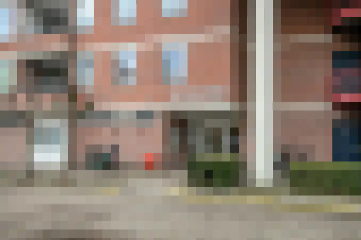 de Greide 59 Eindhoven thumbnail 7