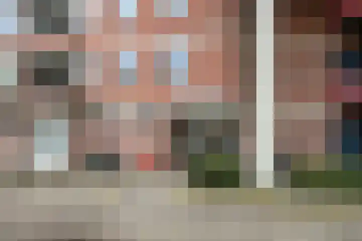 de Greide 59 Eindhoven thumbnail 7