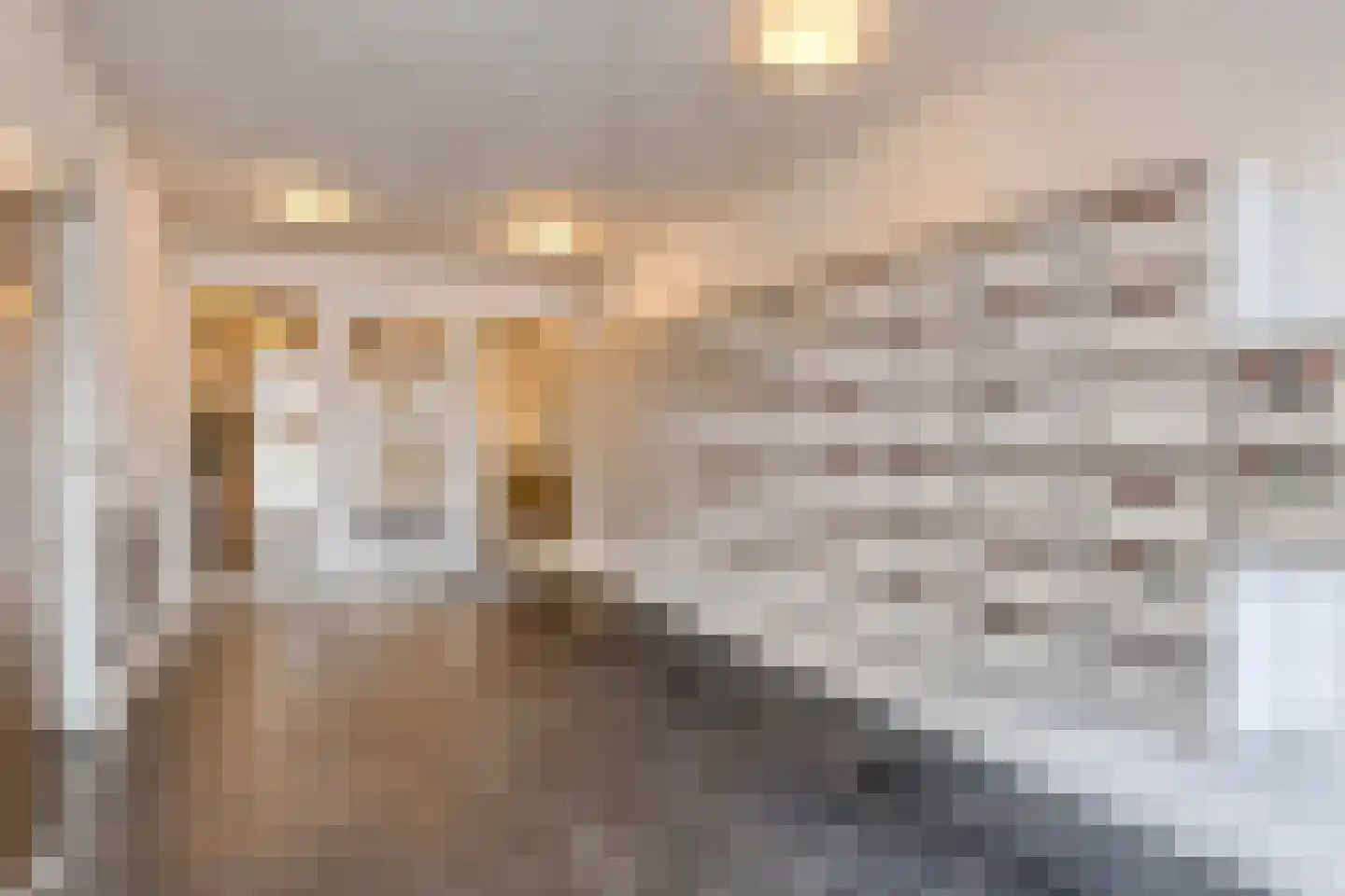 de Greide 59 Eindhoven thumbnail 8