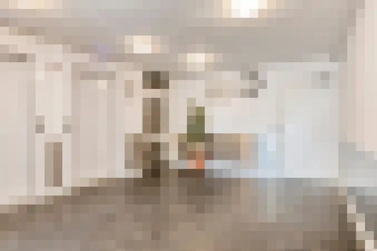 de Greide 59 Eindhoven thumbnail 9