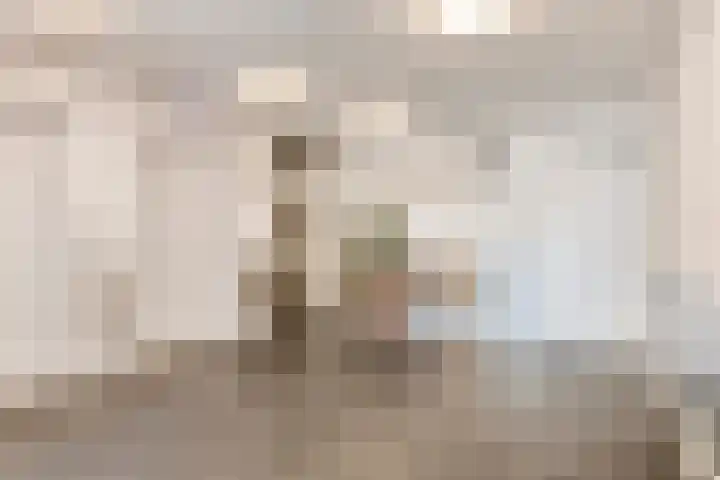 de Greide 59 Eindhoven thumbnail 9