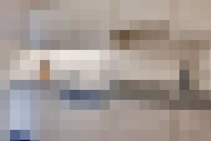 de Greide 60 Eindhoven thumbnail 14