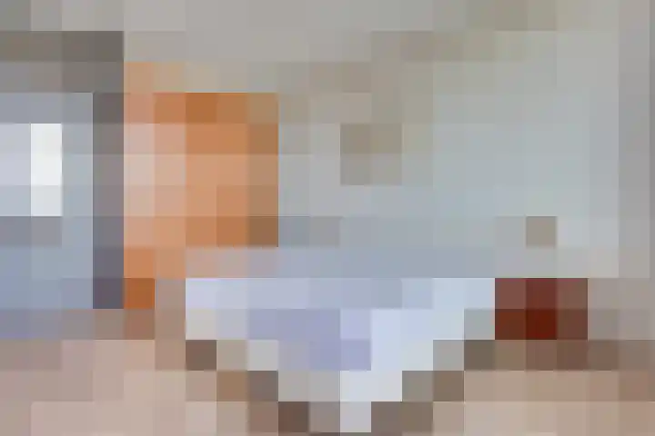 de Greide 60 Eindhoven thumbnail 17