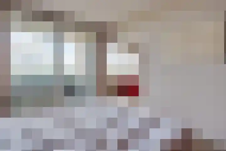 de Greide 60 Eindhoven thumbnail 18