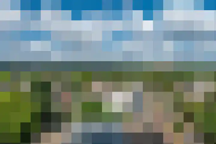 de Greide 60 Eindhoven thumbnail 22