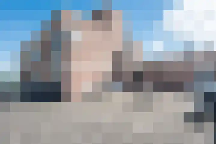 de Greide 60 Eindhoven thumbnail 25
