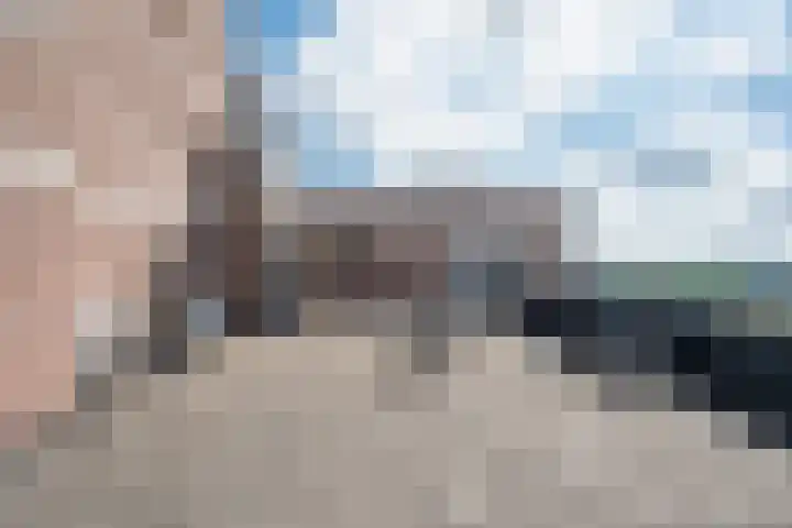 de Greide 60 Eindhoven thumbnail 26