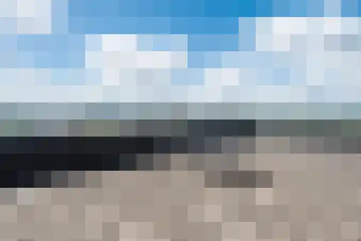 de Greide 60 Eindhoven thumbnail 27