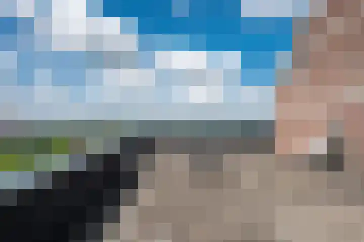 de Greide 60 Eindhoven thumbnail 28