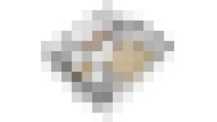 de Greide 60 Eindhoven thumbnail 33