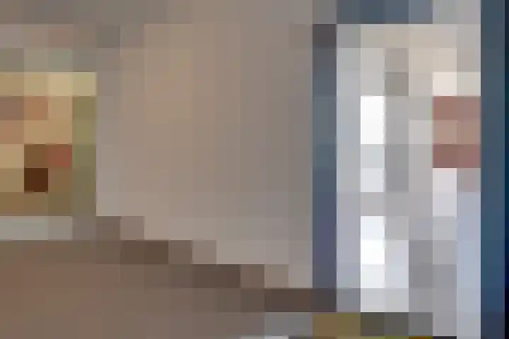 de Greide 60 Eindhoven thumbnail 4