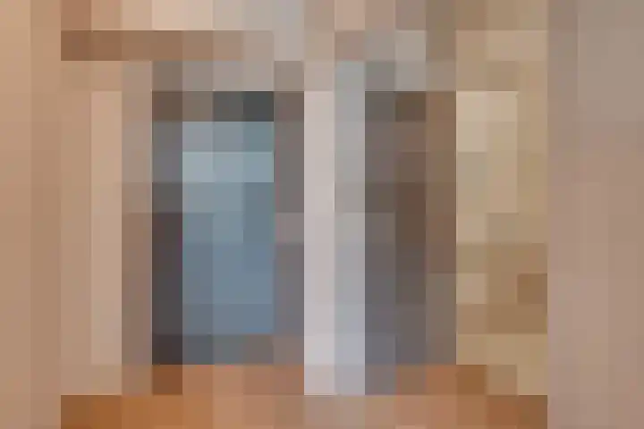 de Greide 60 Eindhoven thumbnail 6