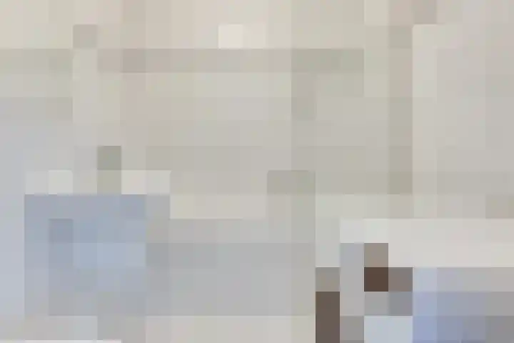 de Greide 60 Eindhoven thumbnail 7