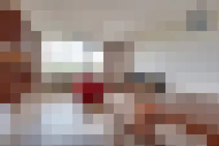 de Greide 60 Eindhoven thumbnail 8