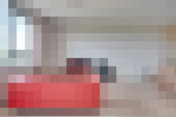 de Greide 60 Eindhoven thumbnail 9