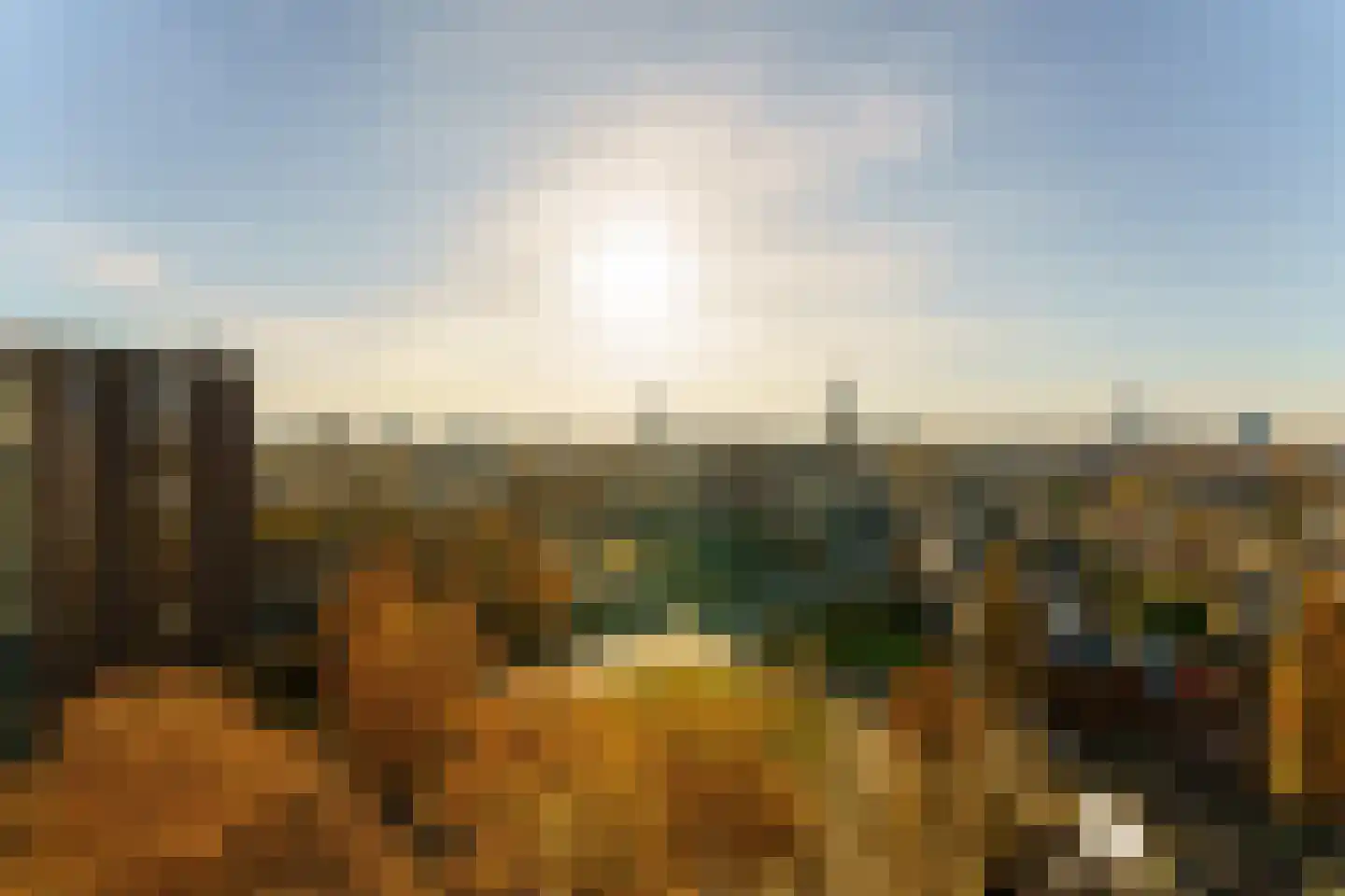 de Greide 61 Eindhoven