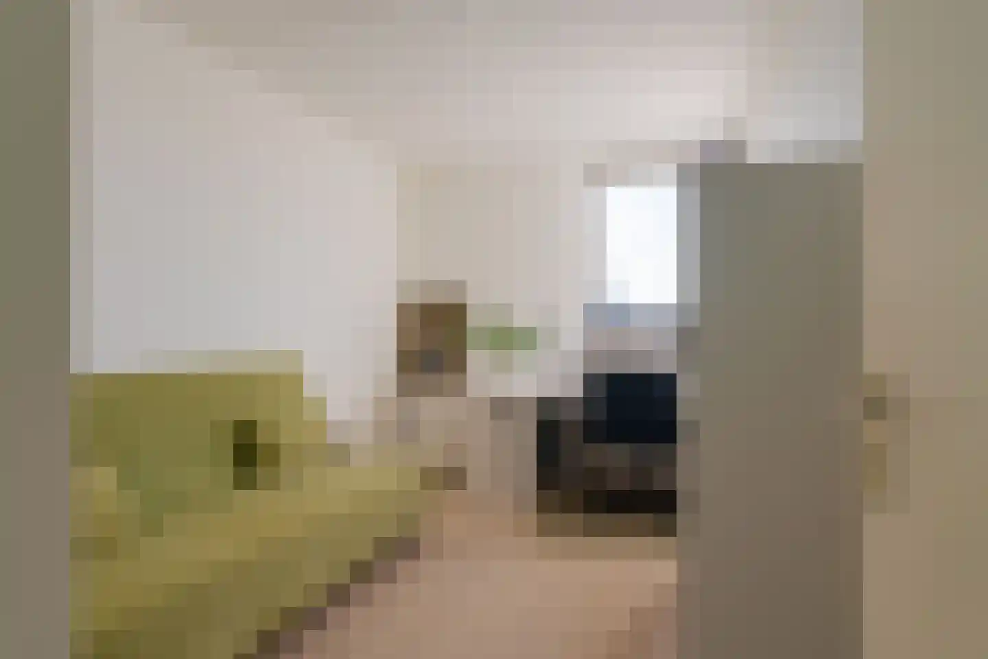 de Greide 61 Eindhoven thumbnail 11