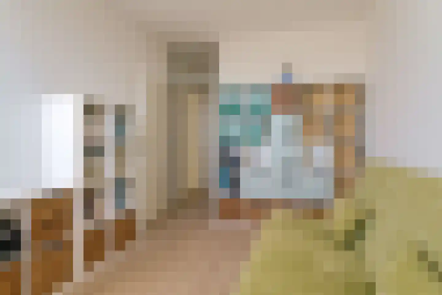 de Greide 61 Eindhoven thumbnail 13