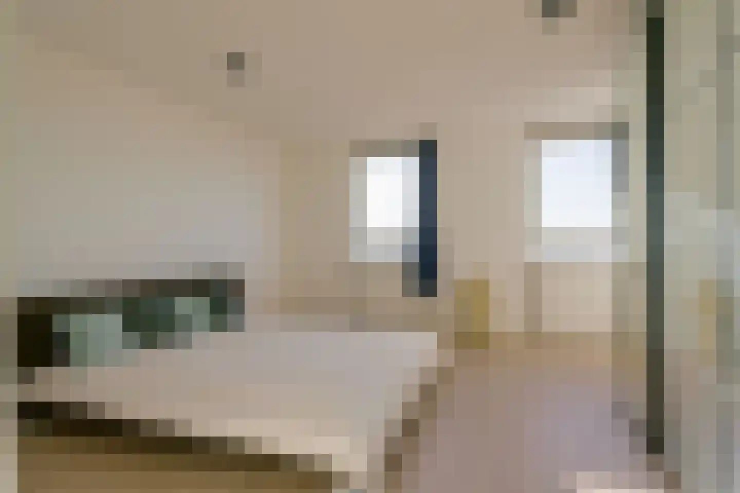 de Greide 61 Eindhoven thumbnail 13