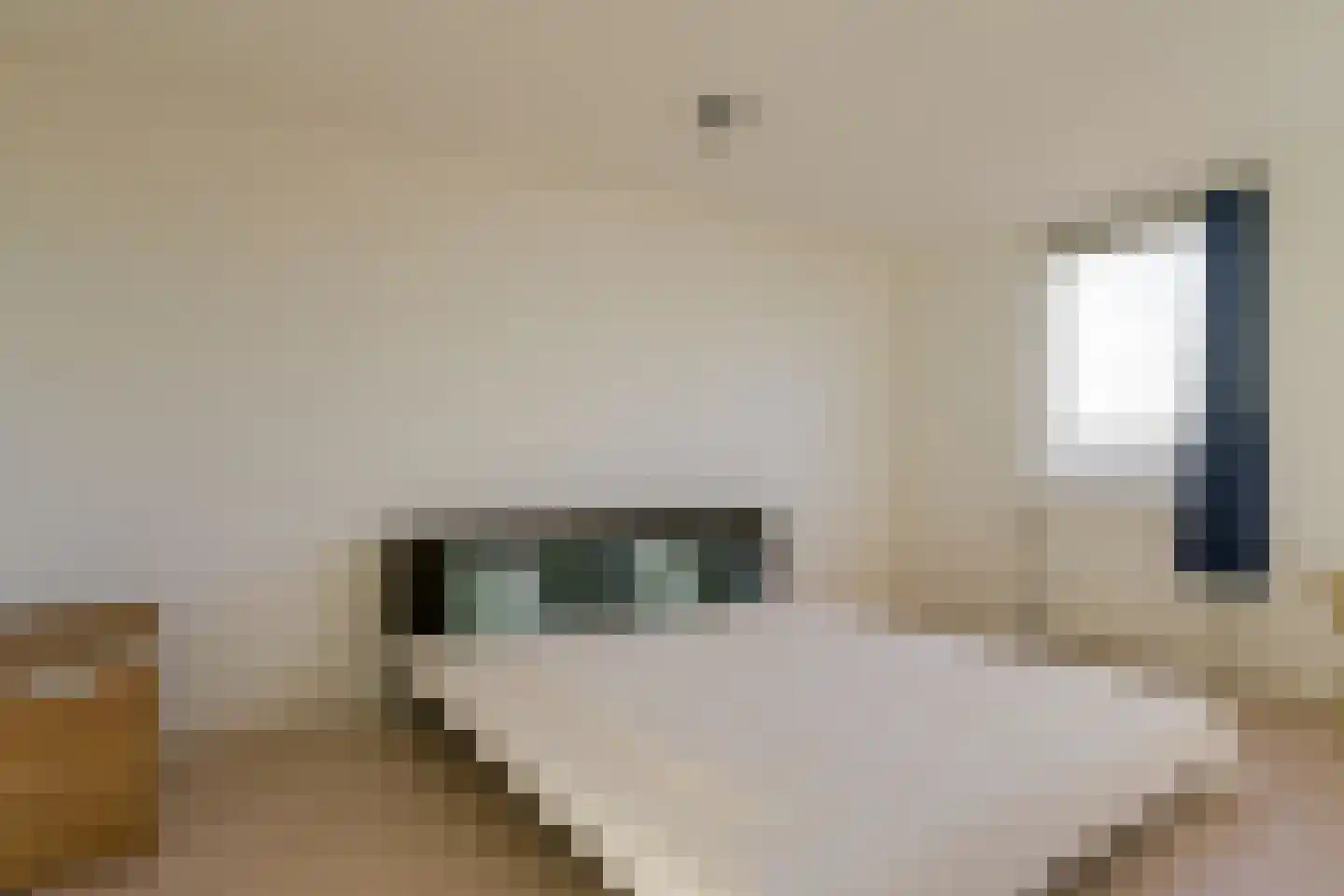 de Greide 61 Eindhoven thumbnail 14