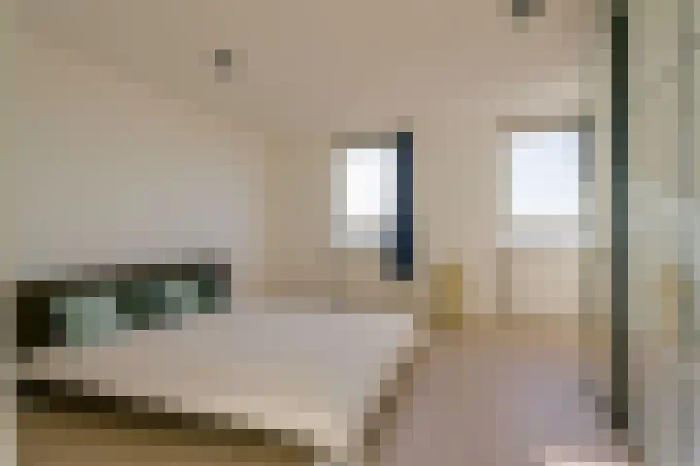 de Greide 61 Eindhoven thumbnail 14