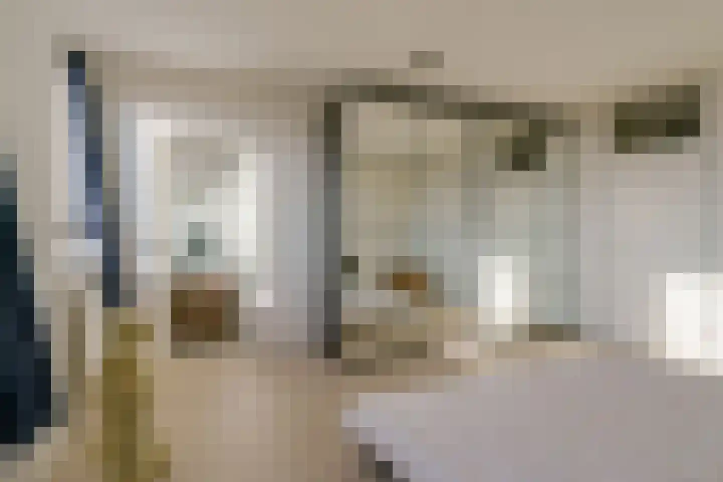 de Greide 61 Eindhoven thumbnail 16
