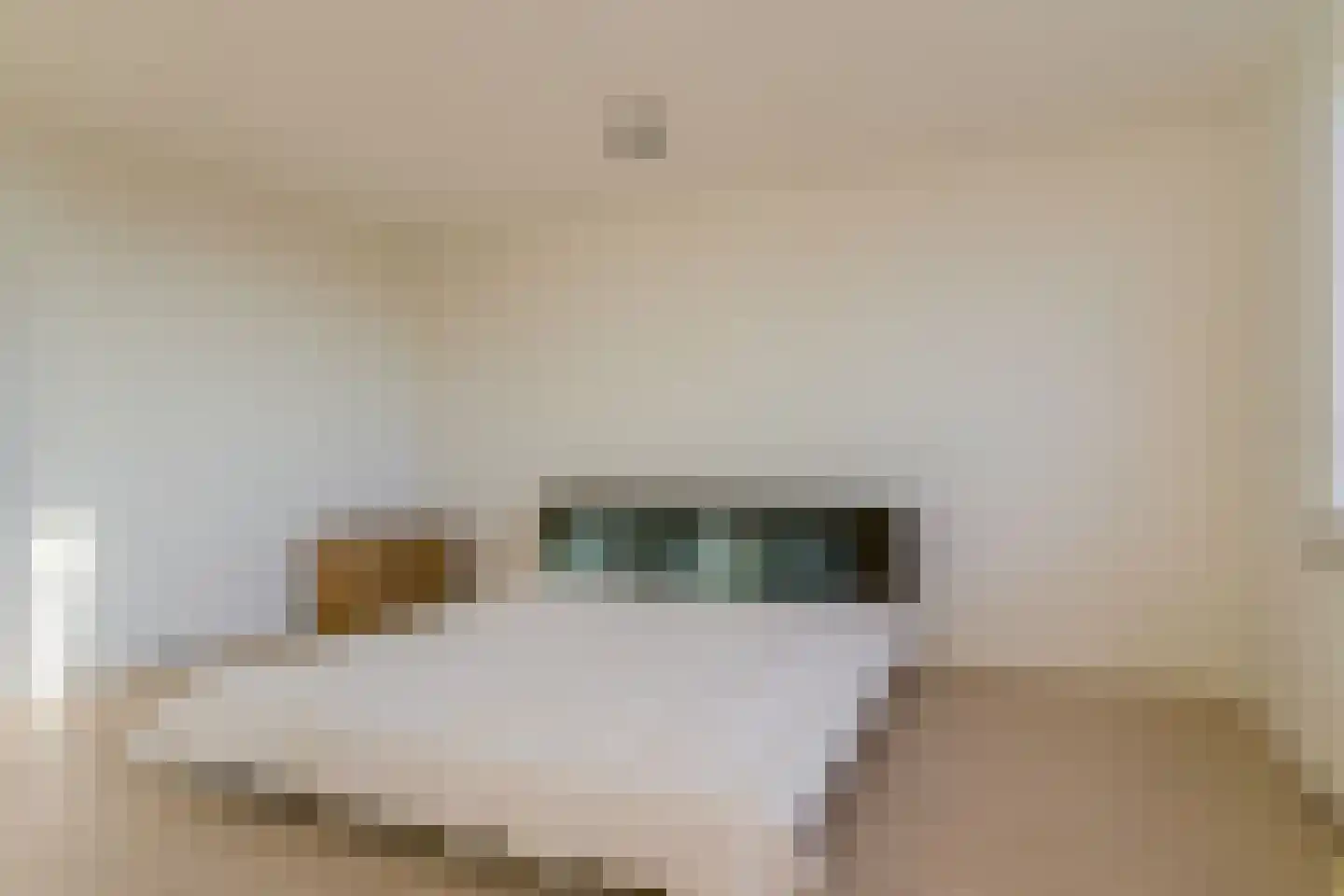 de Greide 61 Eindhoven thumbnail 16