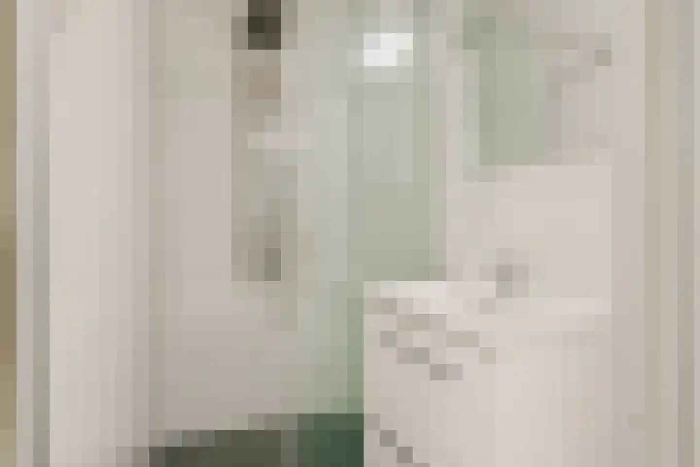 de Greide 61 Eindhoven thumbnail 18