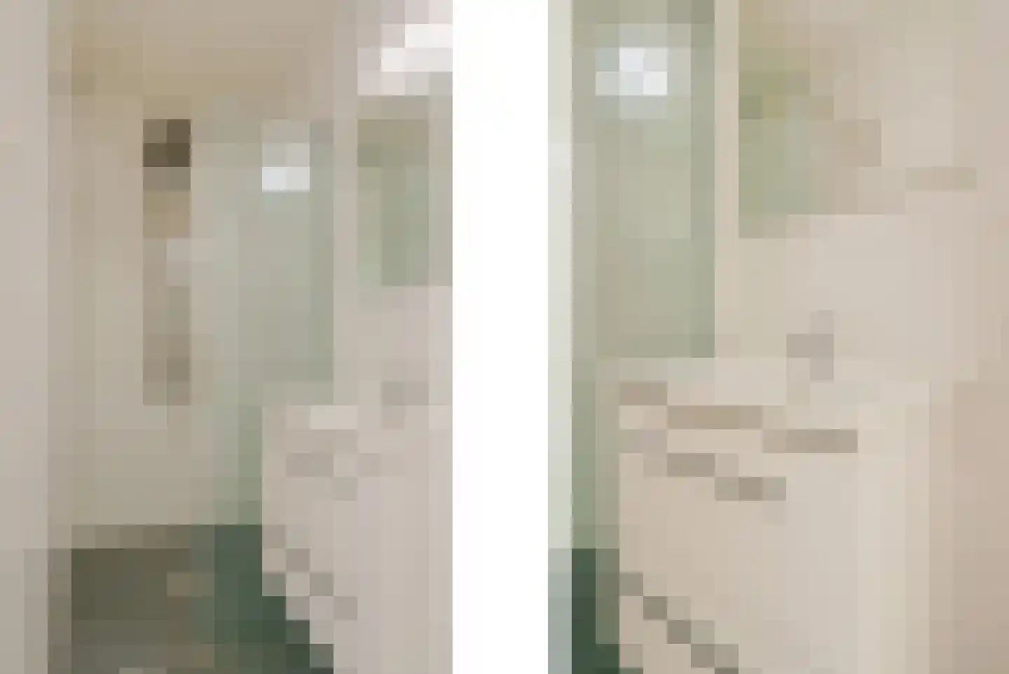 de Greide 61 Eindhoven thumbnail 19