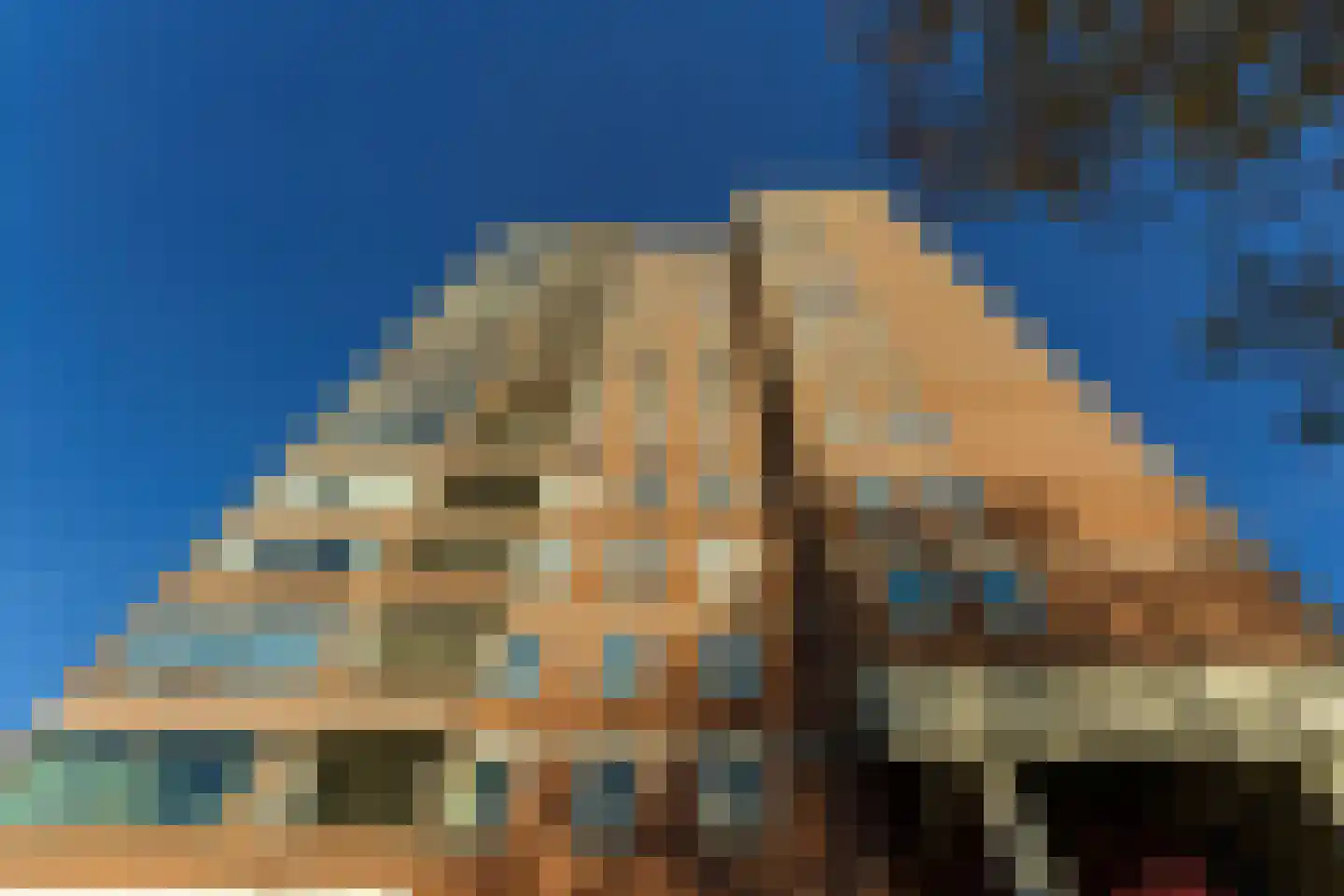 de Greide 61 Eindhoven foto 2