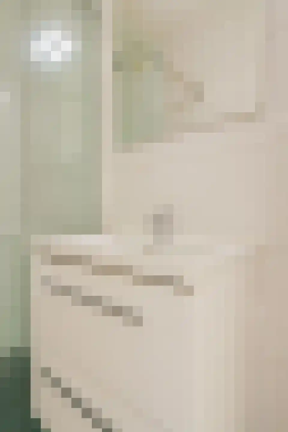 de Greide 61 Eindhoven thumbnail 21