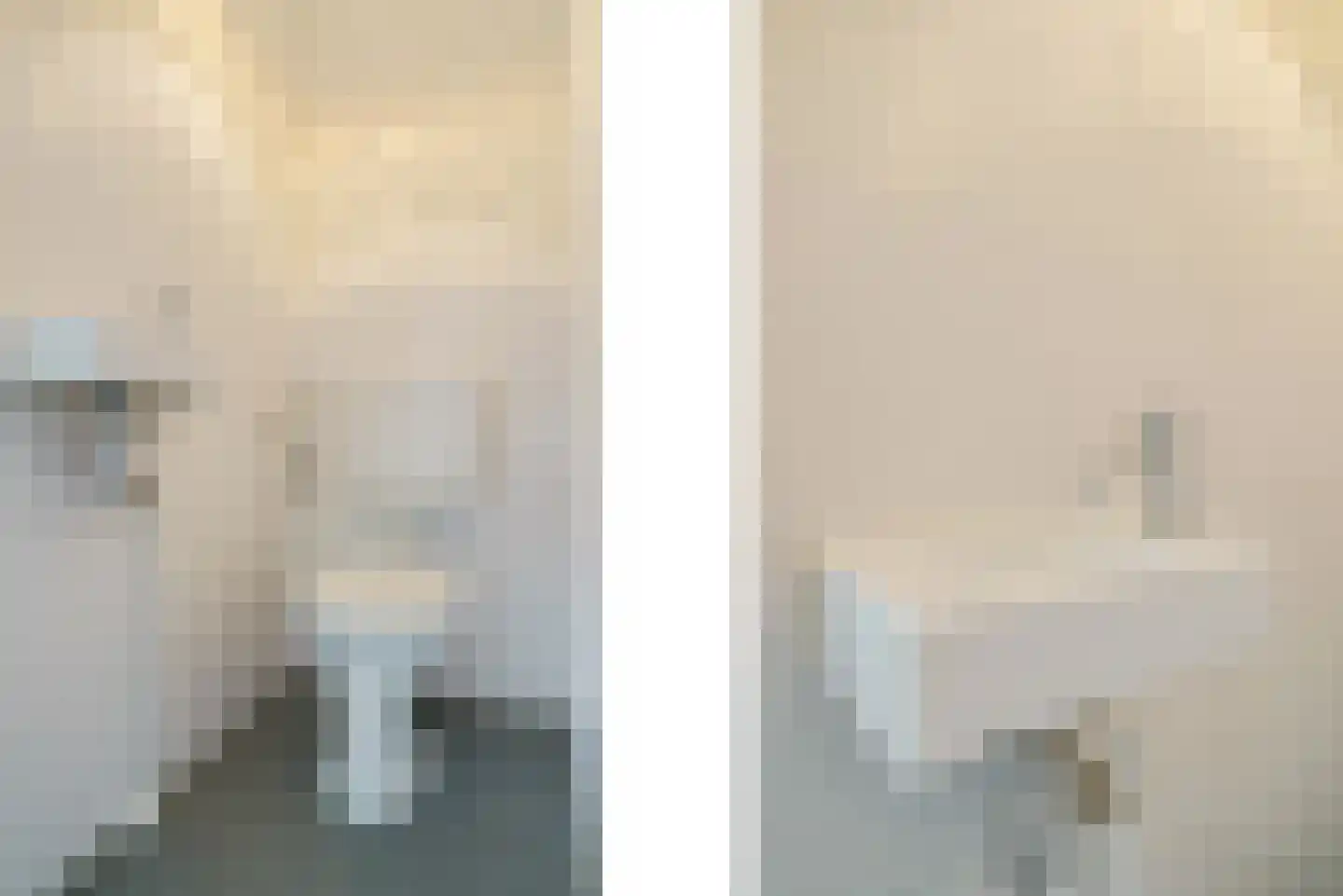 de Greide 61 Eindhoven thumbnail 22