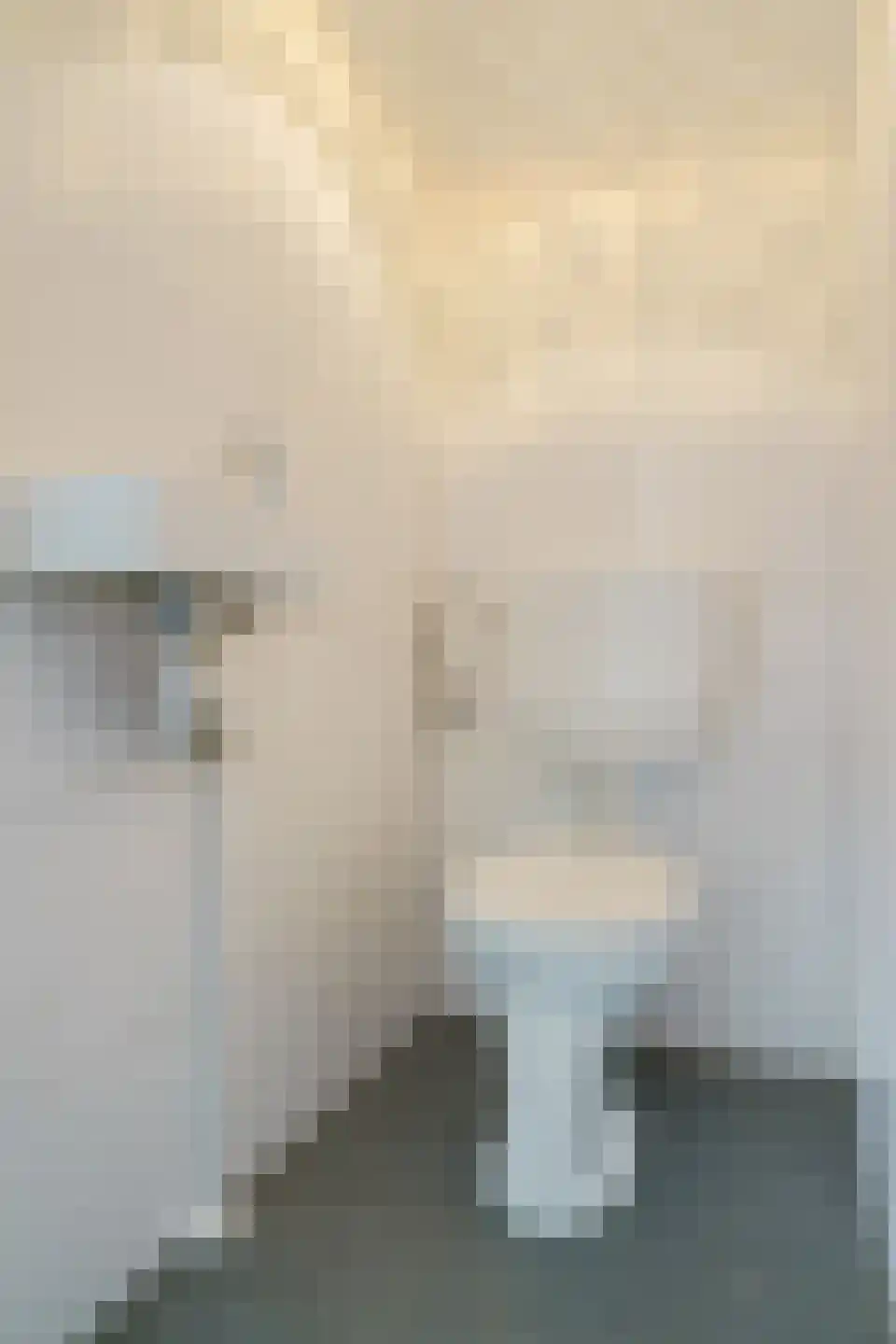 de Greide 61 Eindhoven thumbnail 23