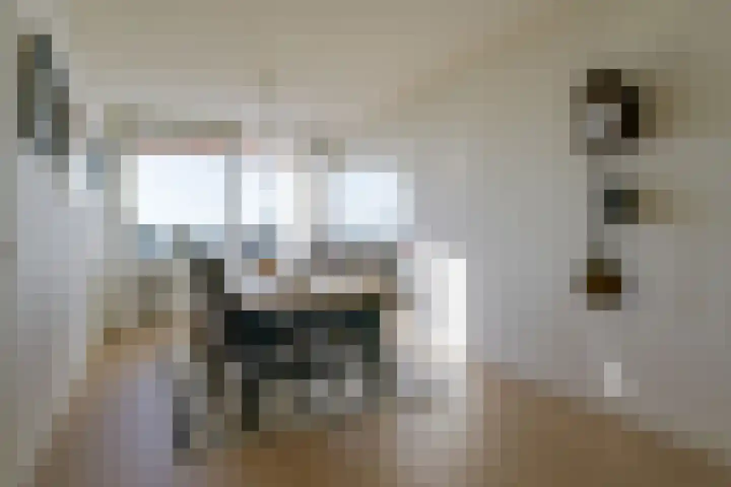 de Greide 61 Eindhoven thumbnail 23