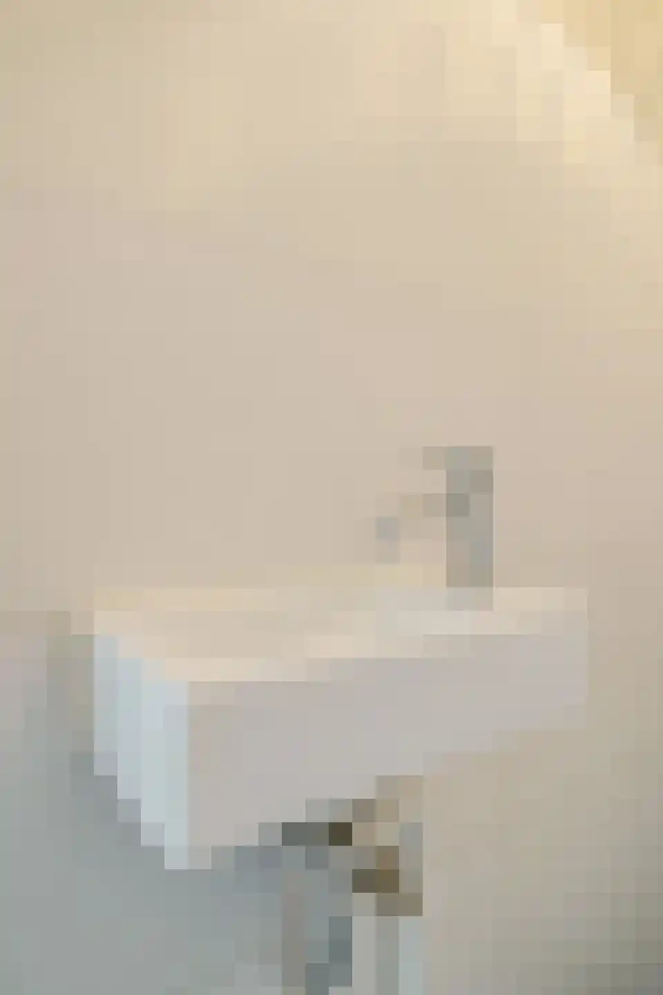 de Greide 61 Eindhoven thumbnail 24