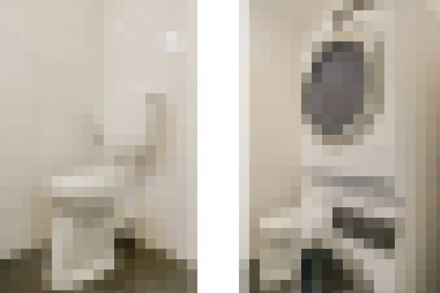 de Greide 61 Eindhoven thumbnail 27