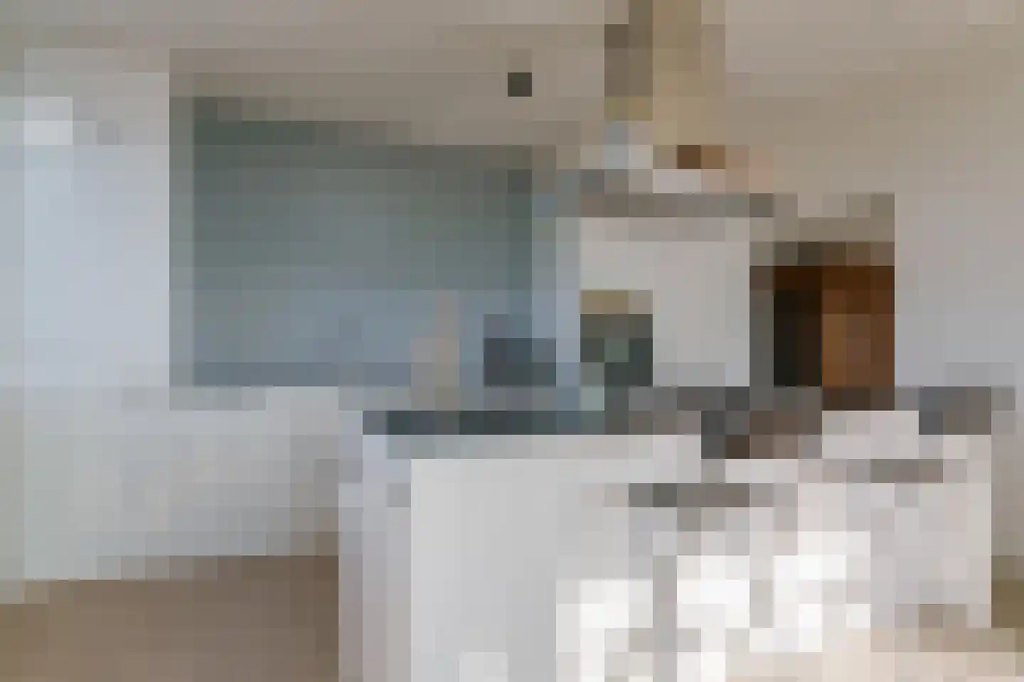 de Greide 61 Eindhoven thumbnail 27
