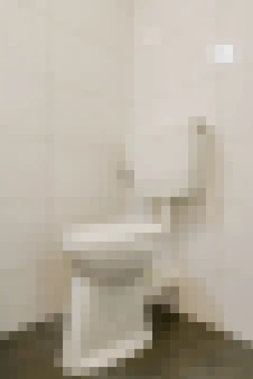 de Greide 61 Eindhoven thumbnail 28