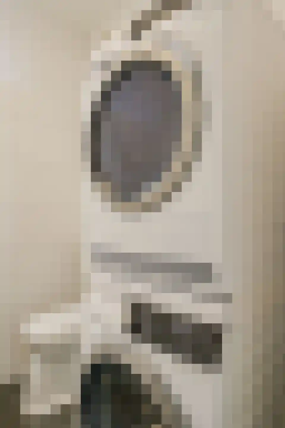 de Greide 61 Eindhoven thumbnail 29