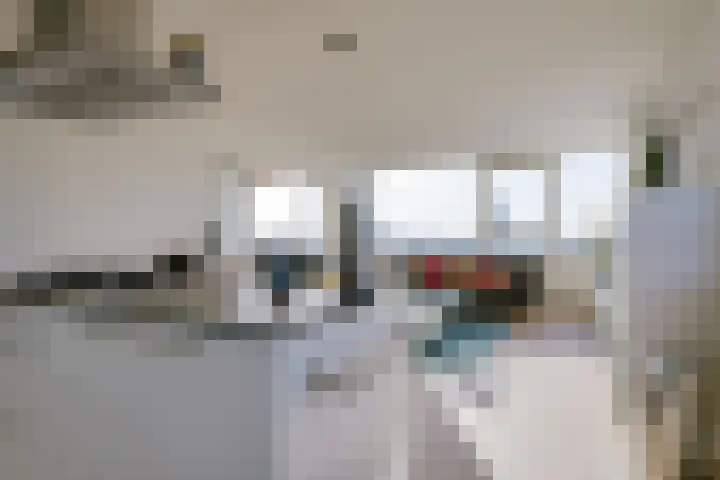 de Greide 61 Eindhoven foto 3